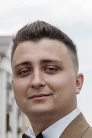 Максим Винокуров