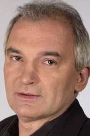 Игорь Фильченков