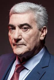 Νίκος Νικολάου