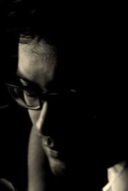 Sabbir Parvez Shohan