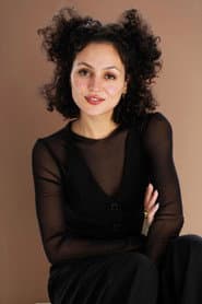 Glori Dei Filippone