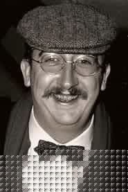 Ronny Coutteure