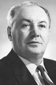 Пётр Аржанов