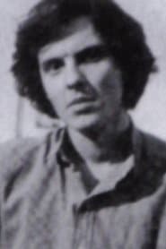 Костянтин Степанков мл.