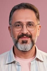 Hamed Modarres