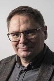 Tomasz Terlikowski