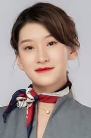 Lu Yi