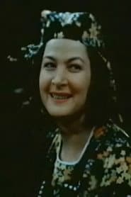 ელენა ყიფშიძე