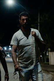 Juliano Conegundes