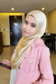 Noorhayati Maslini Omar