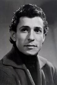 Վիլեն Գալստյան