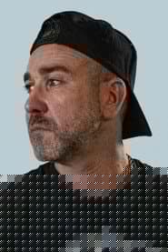 Zatu