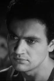 Валериан Виноградов