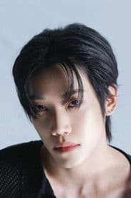 ยูกิ ดุรงค์แสง