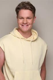 Christiaan Ackermann