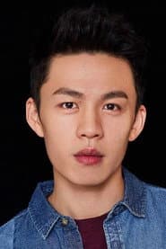 李鴻其