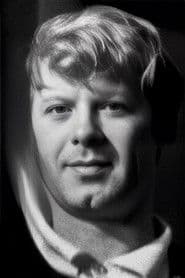 Анатолий Ведёнкин