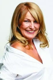 Zvezdana Mlakar Klemenc