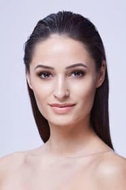 Natálie Stejskalová