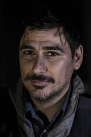 Βασίλης Μαυρογεωργίου