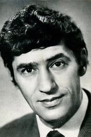 Спартак Мишулин