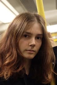 Zoe Kaiser