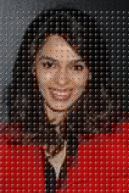 Mallika Sherawat