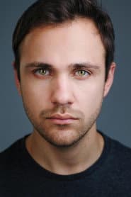 Дмитрий Калязин