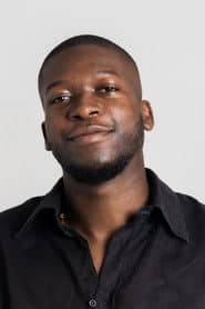 Nirel Sithole