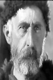 ვასილ (ვასო) არაბიძე