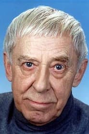 Евгений Началов