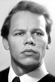 Anatoli Yabbarov