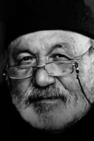 Шевкет Сейдаметов