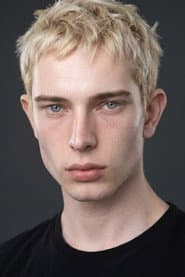 Jakob William Chambers