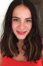 Kornelia Eline Skogseth