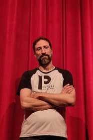 Jefferson Bittencourt