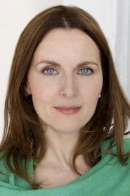Debra Stephenson