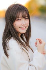 小日向ゆか