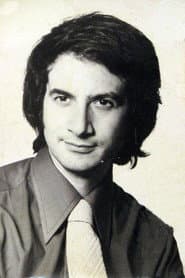 Βασίλης Τσιβιλίκας