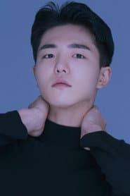 고인호