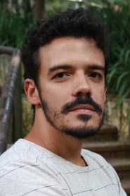 Tércio Moura
