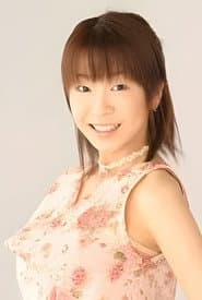 鈴木菜穂子
