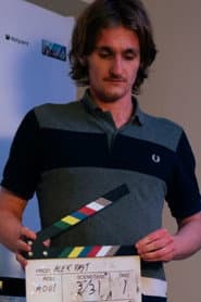 Aidan Smith