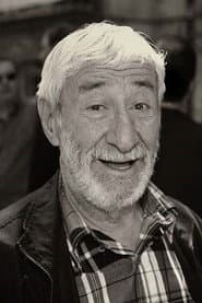 გივი ბერიკაშვილი