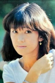 香野麻里