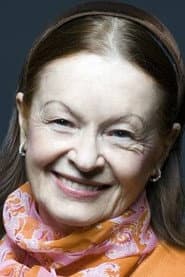 Ирина Колпакова