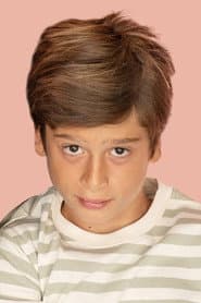 Κωνσταντίνος Κουρογένης Κόλτσης