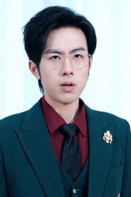 周纪宇