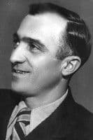 Süleyman Ələsgərov