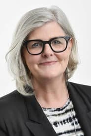 Sam Mostyn